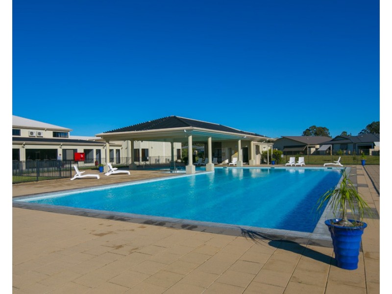238/225 Logan Street, Eagleby QLD 4207