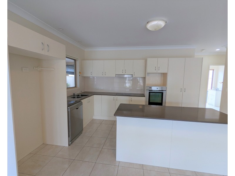 238/225 Logan Street, Eagleby QLD 4207