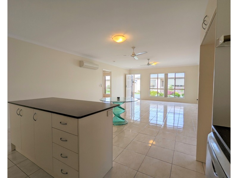 238/225 Logan Street, Eagleby QLD 4207