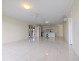 238/225 Logan Street, Eagleby QLD 4207