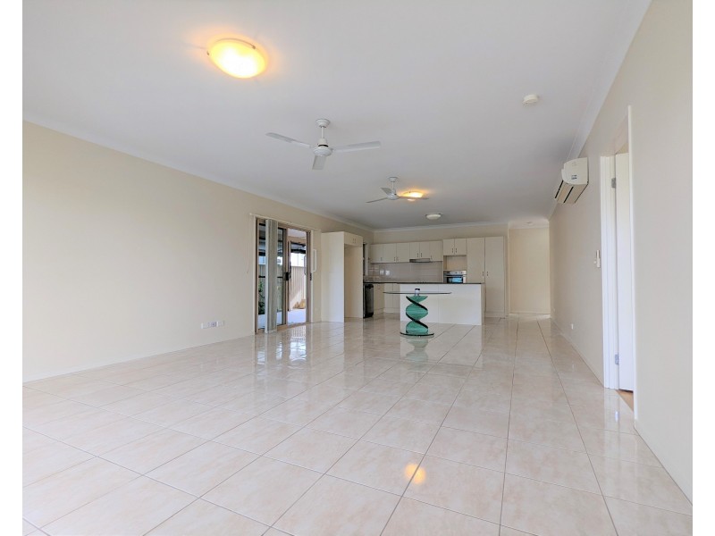 238/225 Logan Street, Eagleby QLD 4207