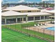 238/225 Logan Street, Eagleby QLD 4207