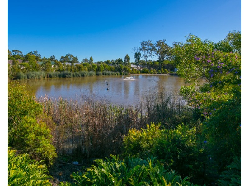 238/225 Logan Street, Eagleby QLD 4207