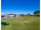 238/225 Logan Street, Eagleby QLD 4207