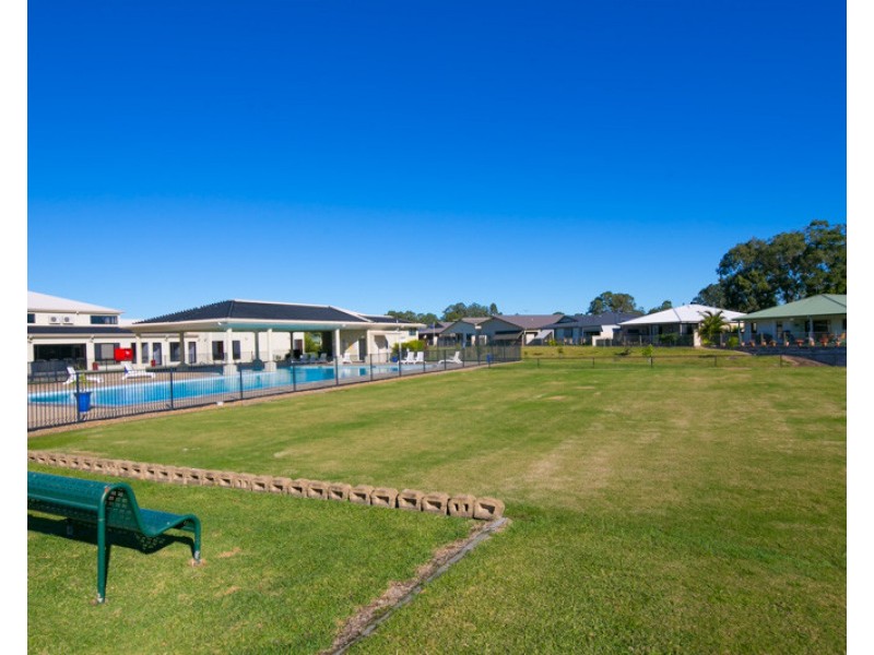 238/225 Logan Street, Eagleby QLD 4207