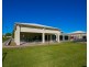 238/225 Logan Street, Eagleby QLD 4207
