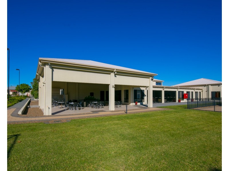 238/225 Logan Street, Eagleby QLD 4207