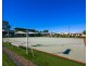 238/225 Logan Street, Eagleby QLD 4207