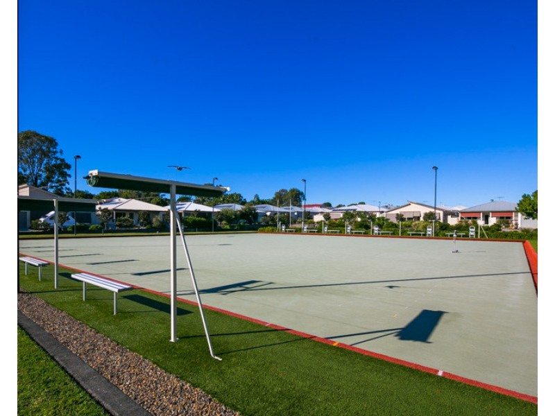238/225 Logan Street, Eagleby QLD 4207