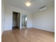238/225 Logan Street, Eagleby QLD 4207