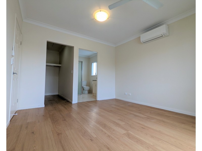 238/225 Logan Street, Eagleby QLD 4207