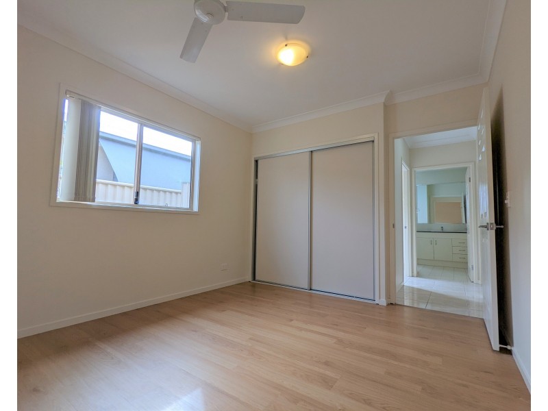 238/225 Logan Street, Eagleby QLD 4207