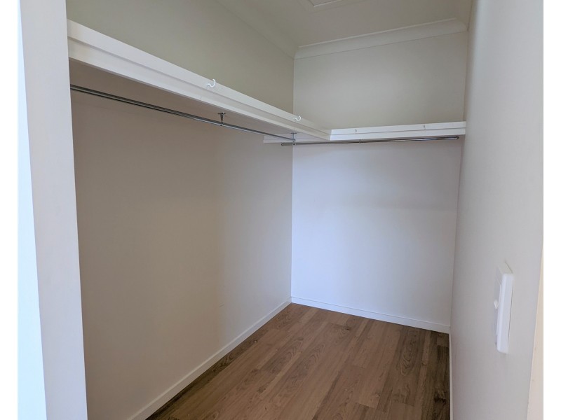 238/225 Logan Street, Eagleby QLD 4207