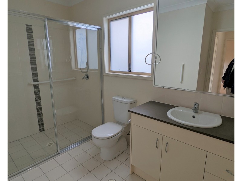 238/225 Logan Street, Eagleby QLD 4207