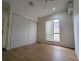 238/225 Logan Street, Eagleby QLD 4207