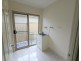 238/225 Logan Street, Eagleby QLD 4207