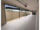 238/225 Logan Street, Eagleby QLD 4207