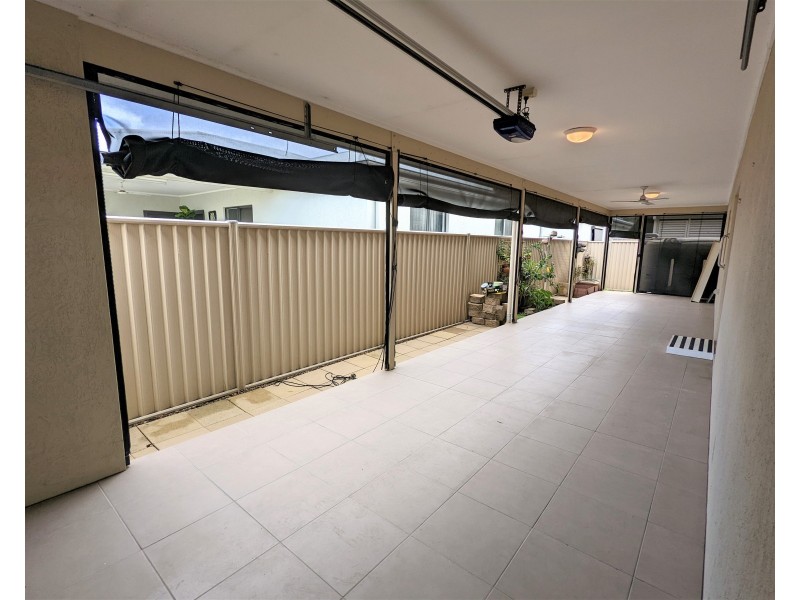 238/225 Logan Street, Eagleby QLD 4207