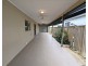 238/225 Logan Street, Eagleby QLD 4207