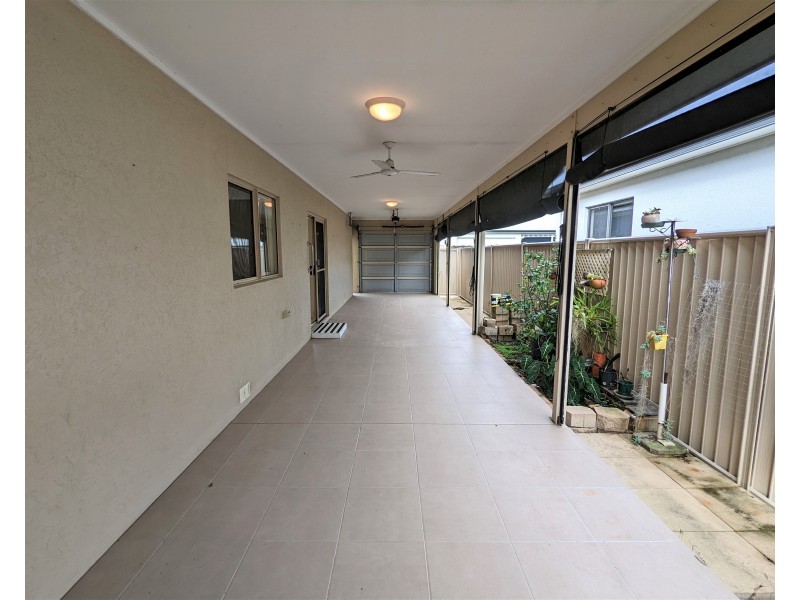 238/225 Logan Street, Eagleby QLD 4207