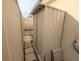 238/225 Logan Street, Eagleby QLD 4207