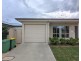 238/225 Logan Street, Eagleby QLD 4207