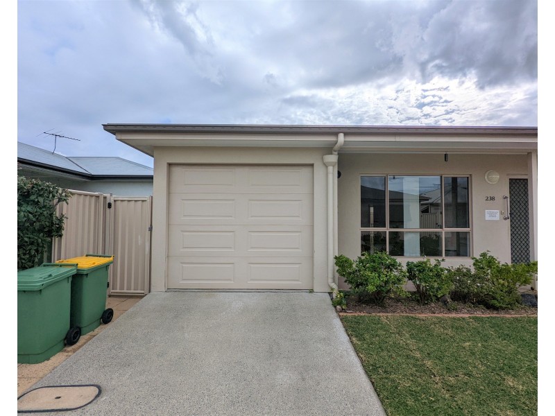 238/225 Logan Street, Eagleby QLD 4207