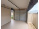 238/225 Logan Street, Eagleby QLD 4207