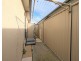 238/225 Logan Street, Eagleby QLD 4207