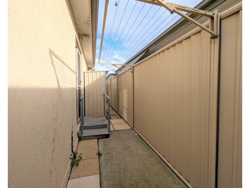238/225 Logan Street, Eagleby QLD 4207