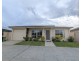 238/225 Logan Street, Eagleby QLD 4207