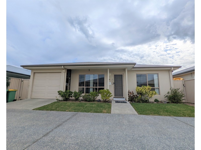 238/225 Logan Street, Eagleby QLD 4207