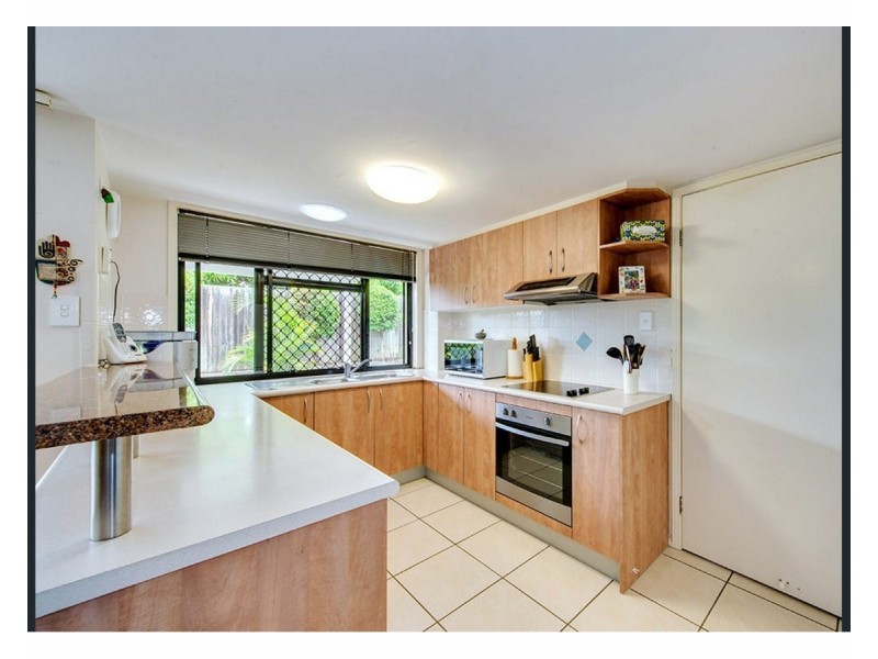 22/157 Long Street, Cleveland QLD 4163