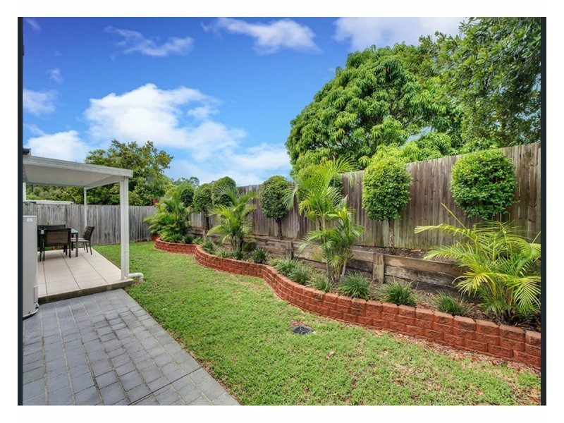 22/157 Long Street, Cleveland QLD 4163