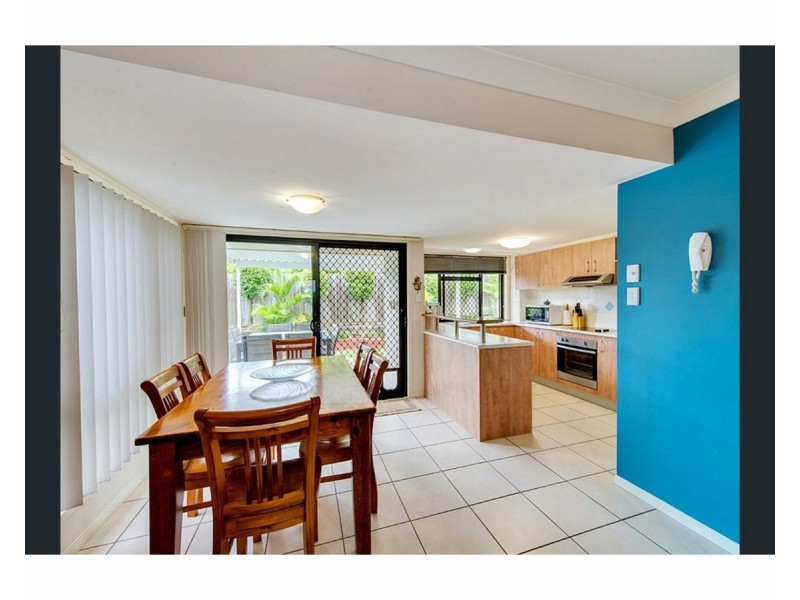 22/157 Long Street, Cleveland QLD 4163