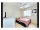 22/157 Long Street, Cleveland QLD 4163