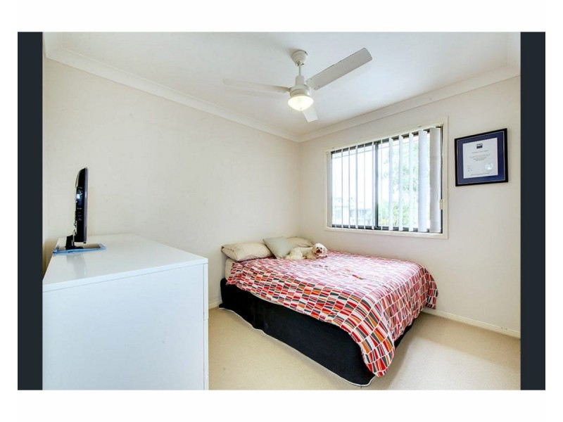 22/157 Long Street, Cleveland QLD 4163