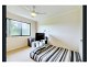 22/157 Long Street, Cleveland QLD 4163