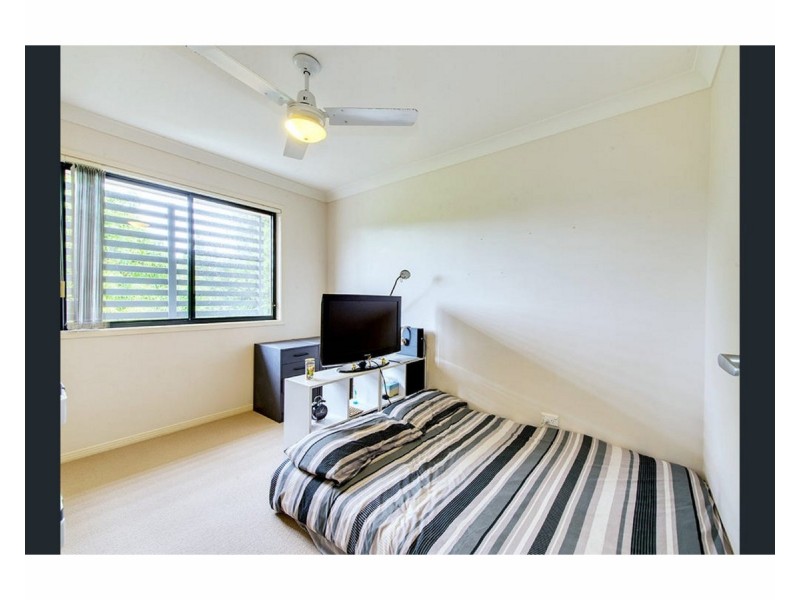 22/157 Long Street, Cleveland QLD 4163