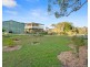 44 McGrath Street, Waterford West QLD 4133