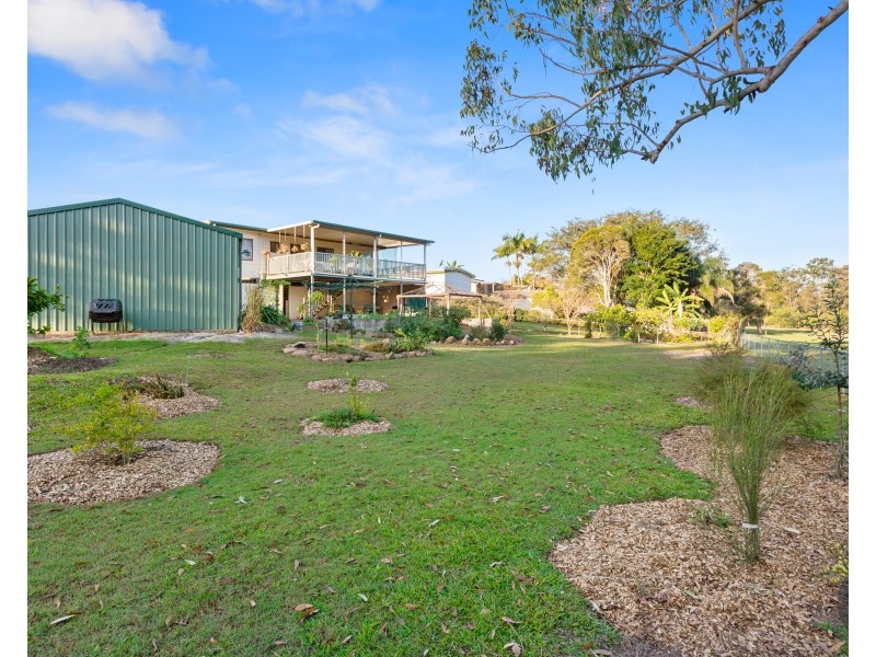 44 McGrath Street, Waterford West QLD 4133