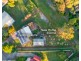 44 McGrath Street, Waterford West QLD 4133