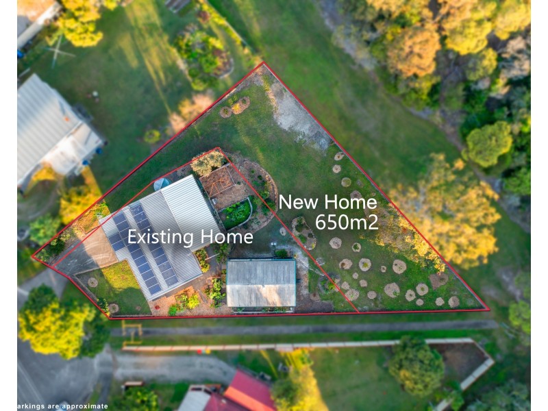 44 McGrath Street, Waterford West QLD 4133