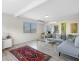 44 McGrath Street, Waterford West QLD 4133