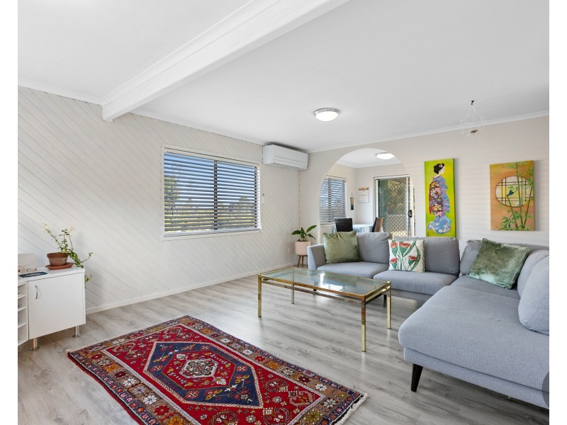 44 McGrath Street, Waterford West QLD 4133