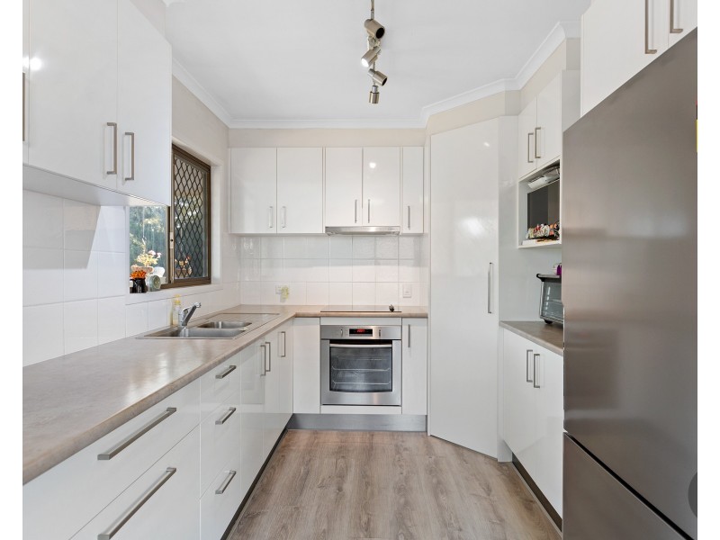 44 McGrath Street, Waterford West QLD 4133