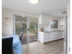 44 McGrath Street, Waterford West QLD 4133