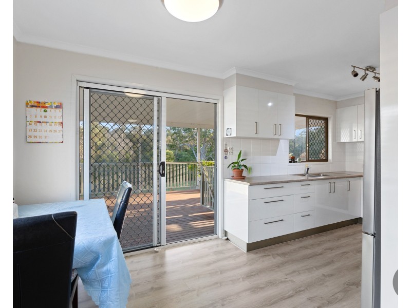 44 McGrath Street, Waterford West QLD 4133