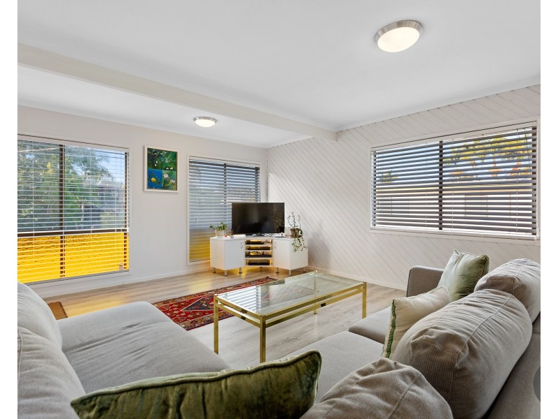 44 McGrath Street, Waterford West QLD 4133