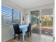 44 McGrath Street, Waterford West QLD 4133